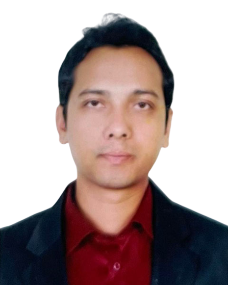 Atiqul Islam Rocky